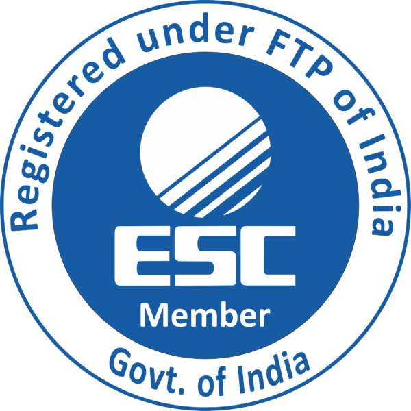 ESC India