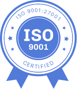 ISO 1 icon