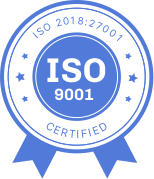 ISO 2 icon