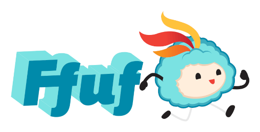 ffuf_run icon