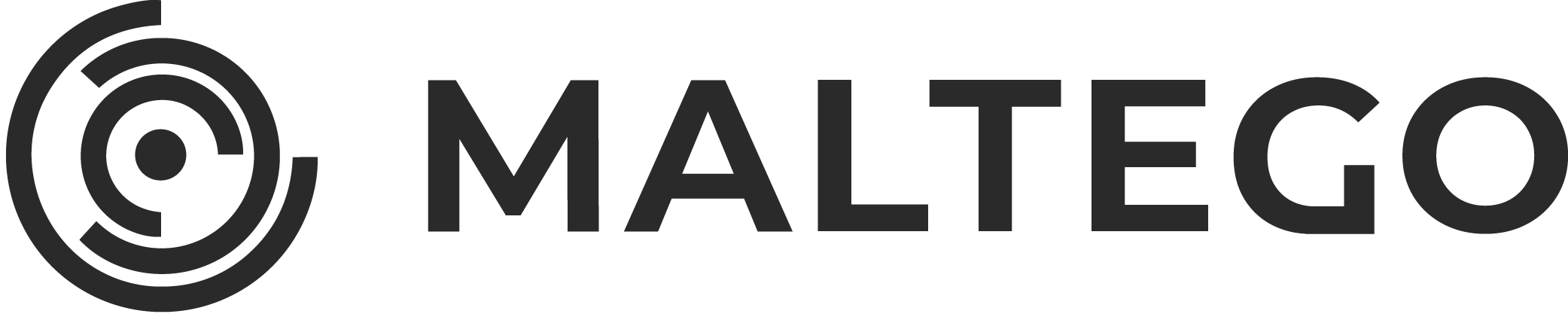 maltego-logo icon