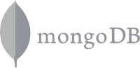 MonogoDB icon